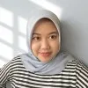 Defina Hazimah