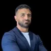 Ibrahim Bazzy