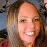 Jennifer Moore
