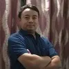 Omri Newmei