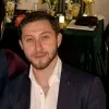 Amjad Samra