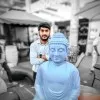Nagaraju DK