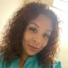 Desiree Carroll