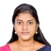 BUELA PRABHAHARAN