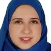 Amira Sidkey
