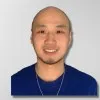 Alvin Chou
