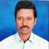 Senthil Kumar