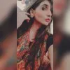 Afeera Maheen