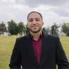 Islam Moneer