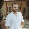Omri Butnaru