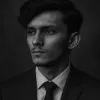 Ali Raza