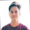 John Michael Rosales