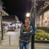 Vinit Gala