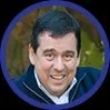 Michael Turner