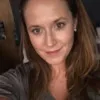 Lana Harrison