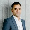 Mayank Maini
