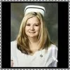 Heather Ross