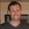 Ray Kuderka