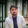 Md Noorul Islam