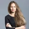 Marni Zelnick