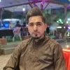 Syed Saifullah