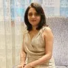 Deepa SONATUN