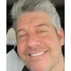 Jarret Lieberman