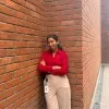 Swetha