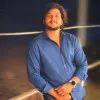 Adarsh Pawar