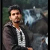 Karthick Natarajan