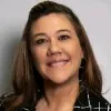 Brenda McFalls