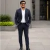 Arpit Pathak