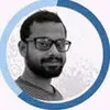 Niloyendra Nath Ray