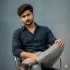 Ali Ashraf
