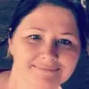 Kristy Brindle