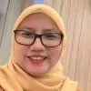 Nur Fitriawati