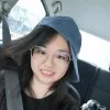Xin Yee Liew