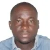 franck kouassi