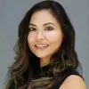 Nikole Malaxechevarria Morcom