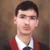 Ziyad Abu Khalaf