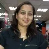 Surbhi Awadhiya