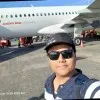 Arkaprabha