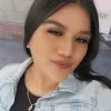 Carina Mora