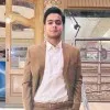 Ahmad Ejaz