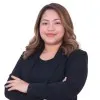 Desiree Silmaro