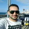 IBRAHEM ABDULLRAHMAN