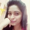 Mina Biswas