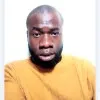 Moujekwu Chibuike Emmanuel