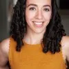 Amber Alarik