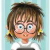 MG Designs